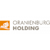 Oranienburg Holding GmbH